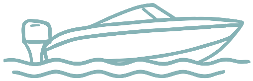 Fast boat