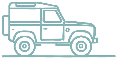 4x4