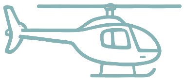 Helicopter