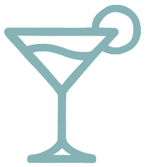 Cocktails