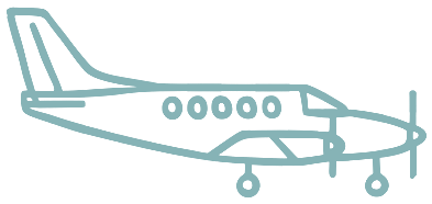 Plane