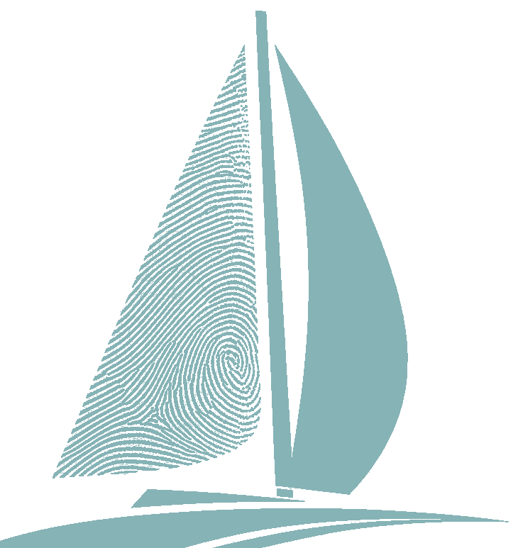 San Blas Yacht Club