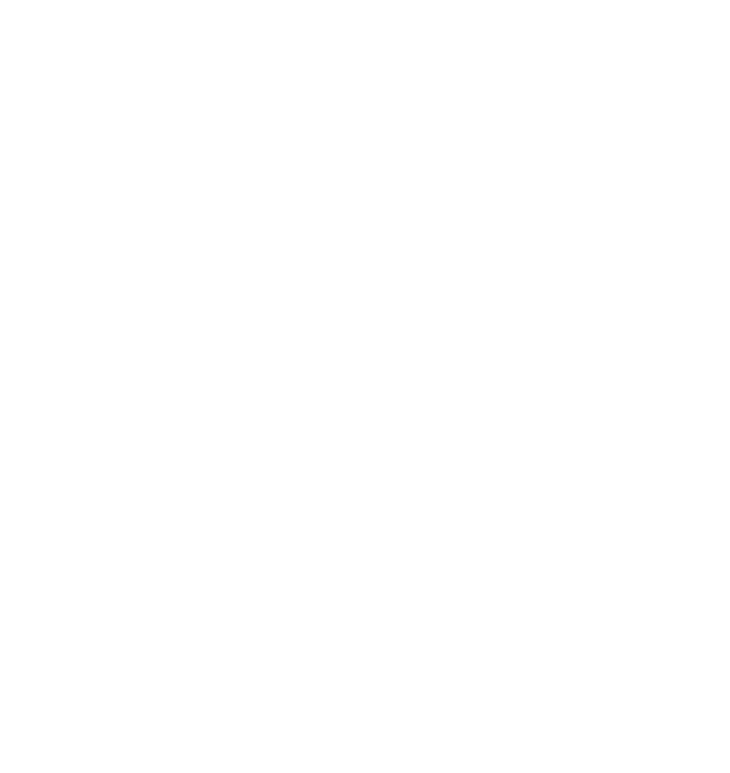 San Blas Yacht Club